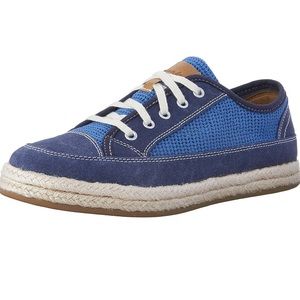 Women’s Clark’s Azelle Prosper size 9M